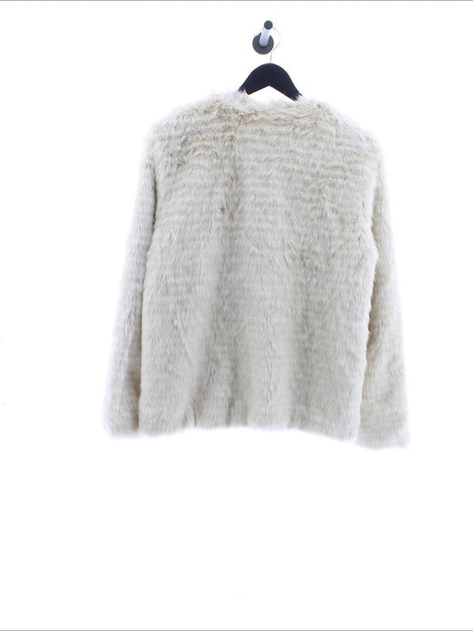 7529ddf9e1c1dd1887c0eac652213764