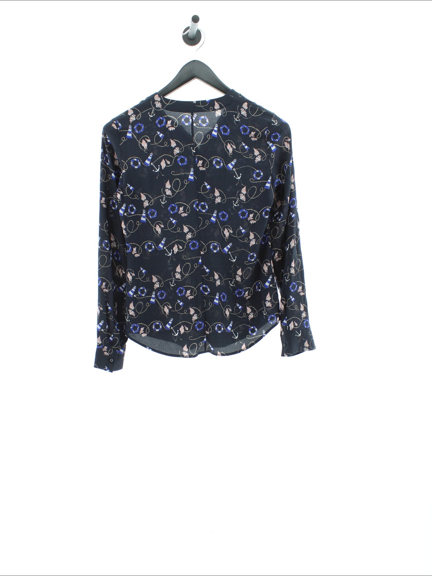 b5f05a5e8debc698455bbf4c63225ff3