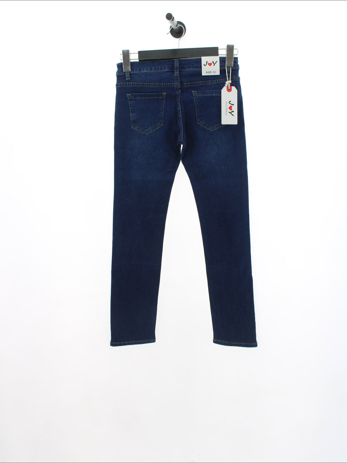 Spodnie jeans Rozmiar: 152