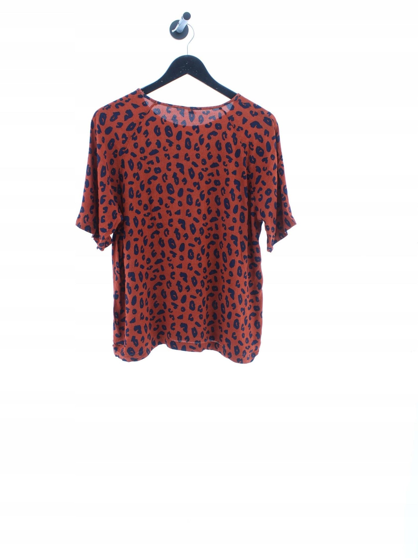 ec250754c610a4cdb128215f70bf642a