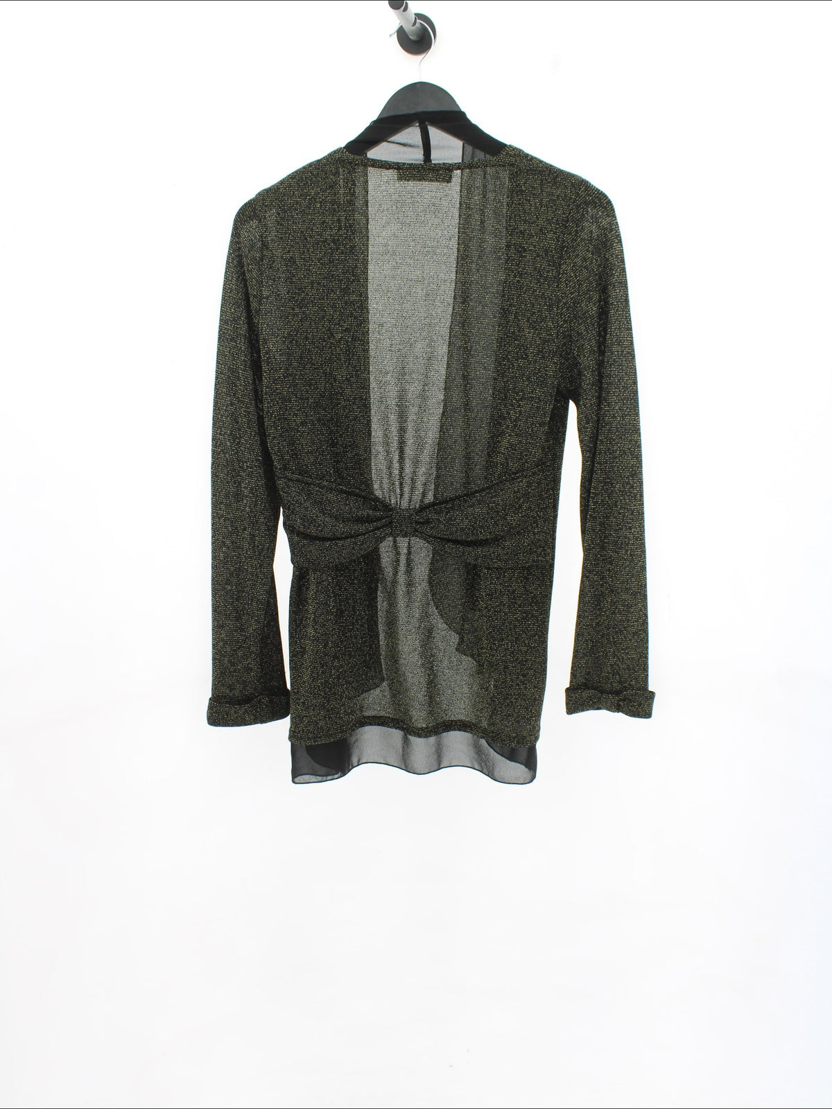 Sweter Rinascimento Rozmiar: L