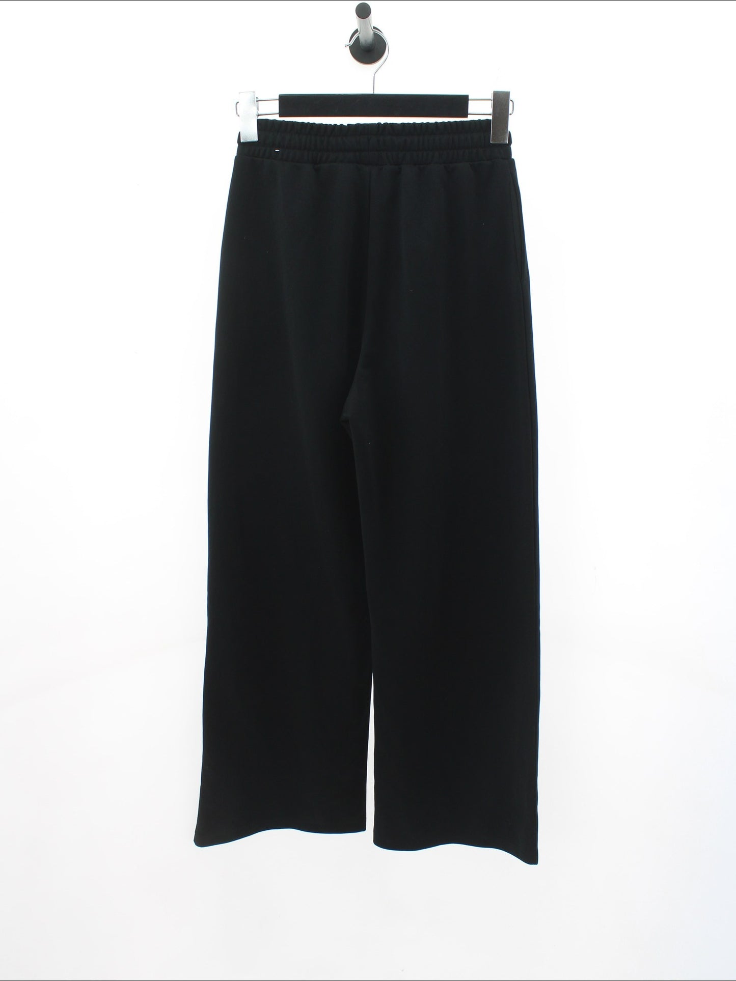 39b8feeff9f19e2a4a092f24a40fc1b9