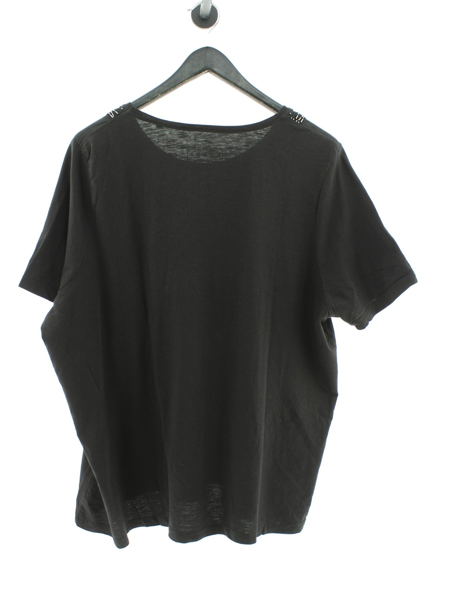 2895d08f7d40dcaa8a4a5fc5daa8084d