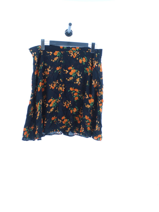 f240c93eac3b3740f8e9aed6de3a379a