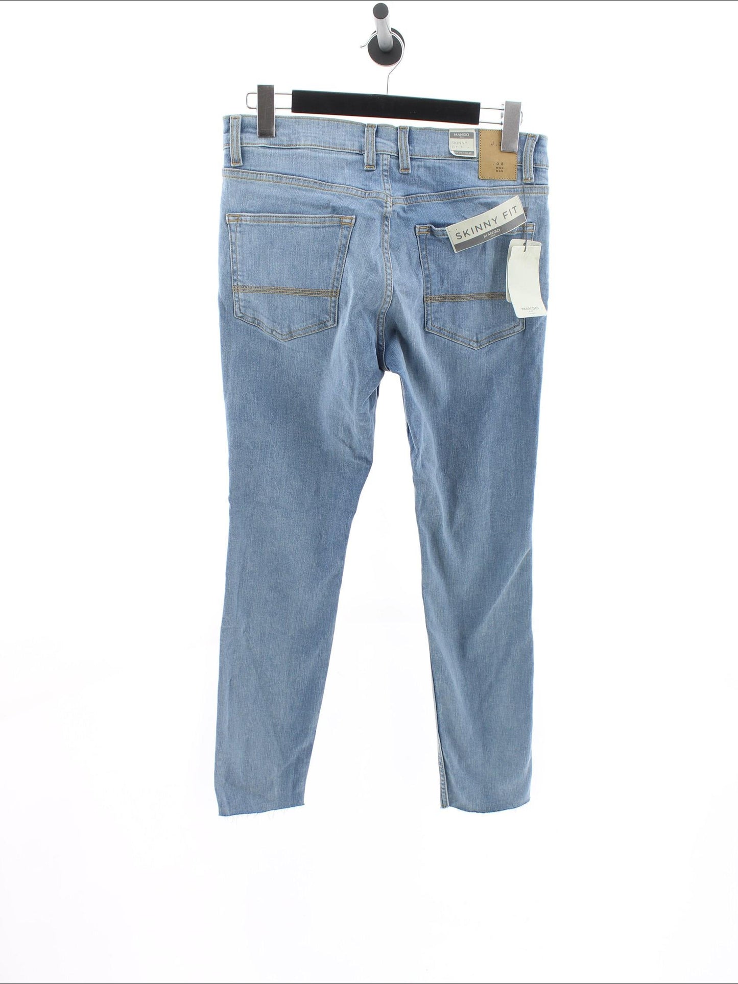 a702973c3260e4ba8a1cd9d404eb331e