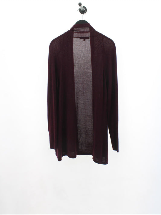 Sweter Bonita Rozmiar: S