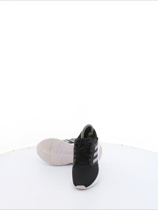 Buty adidas Rozmiar: 37,5