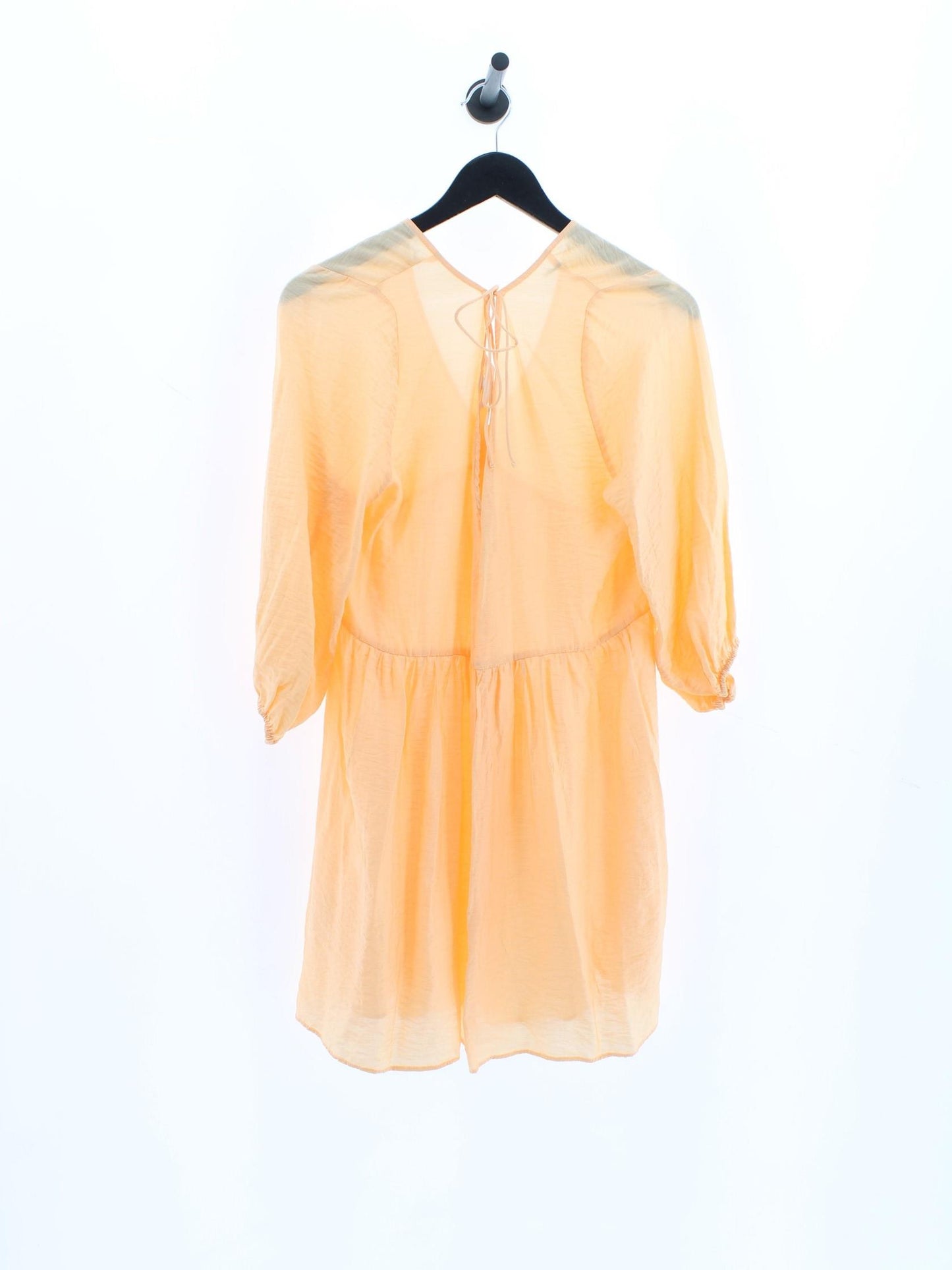 e5653137b7dc8b98a03c49790c2fbe67