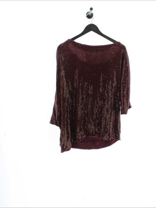 e68578199f123cc5a2de2f2fd471a75e