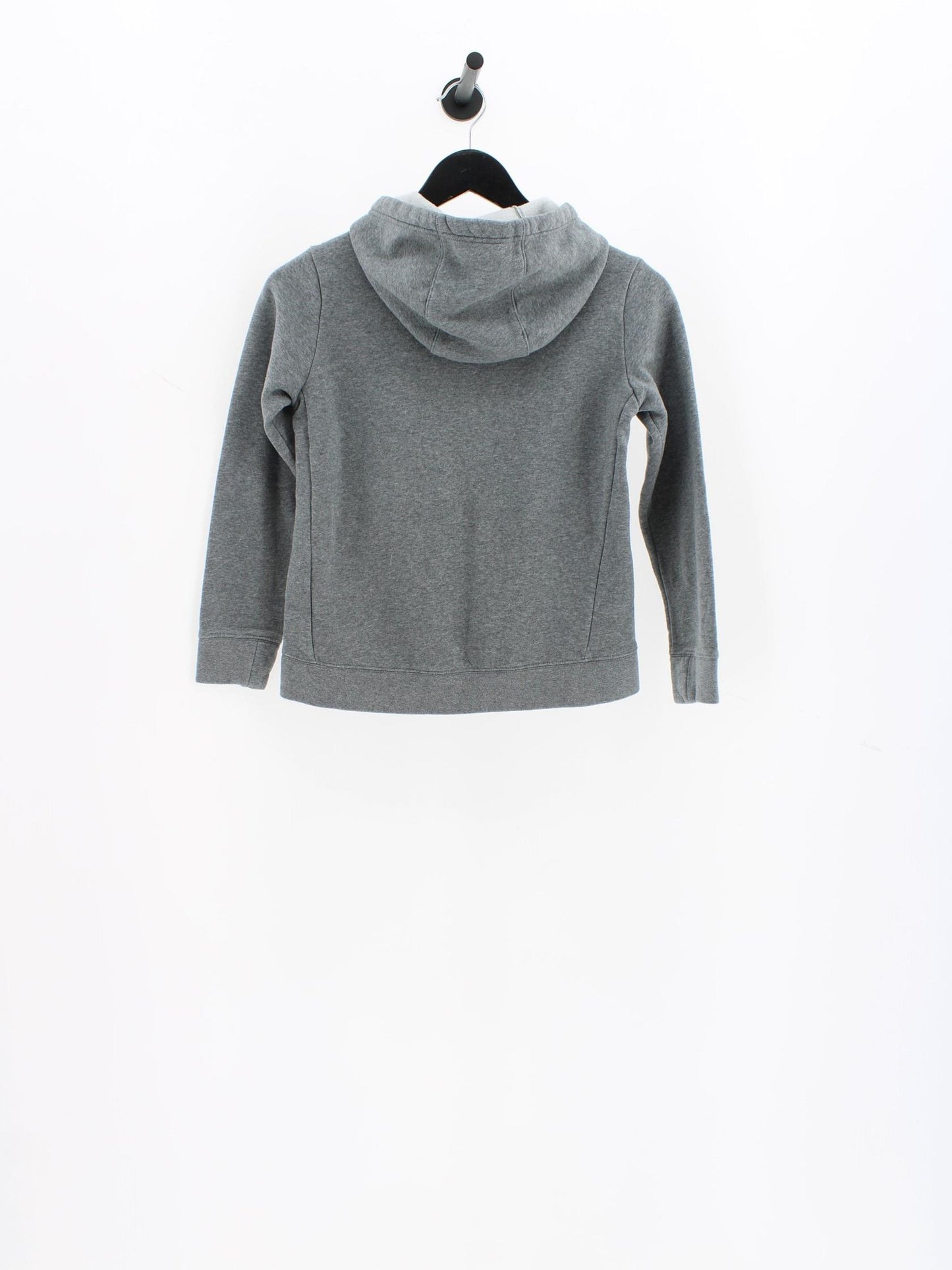 a2c9200e1ab4ca2ea26f62038c609307