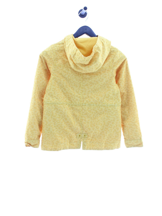 35accf80401022ba75d52d3ae8075b08