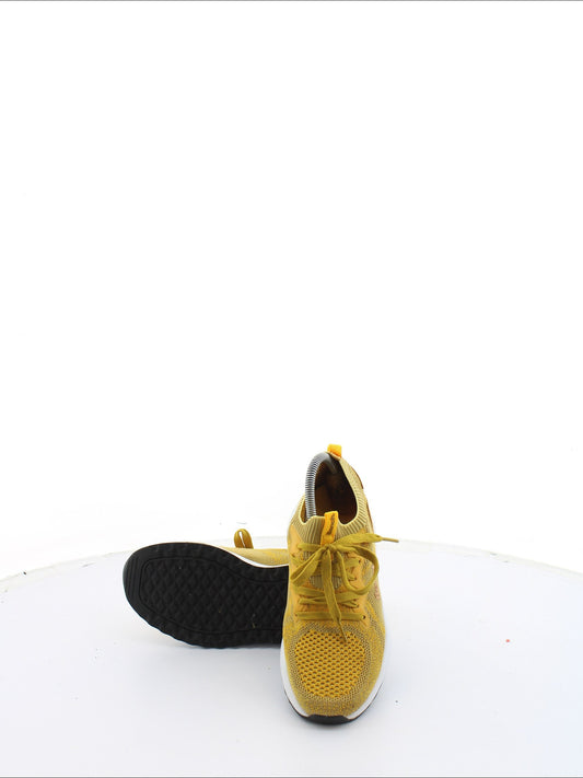 Buty Bench Rozmiar: 35
