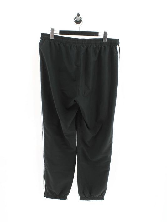 4d4241b3ae02175add6728c527bd2f95