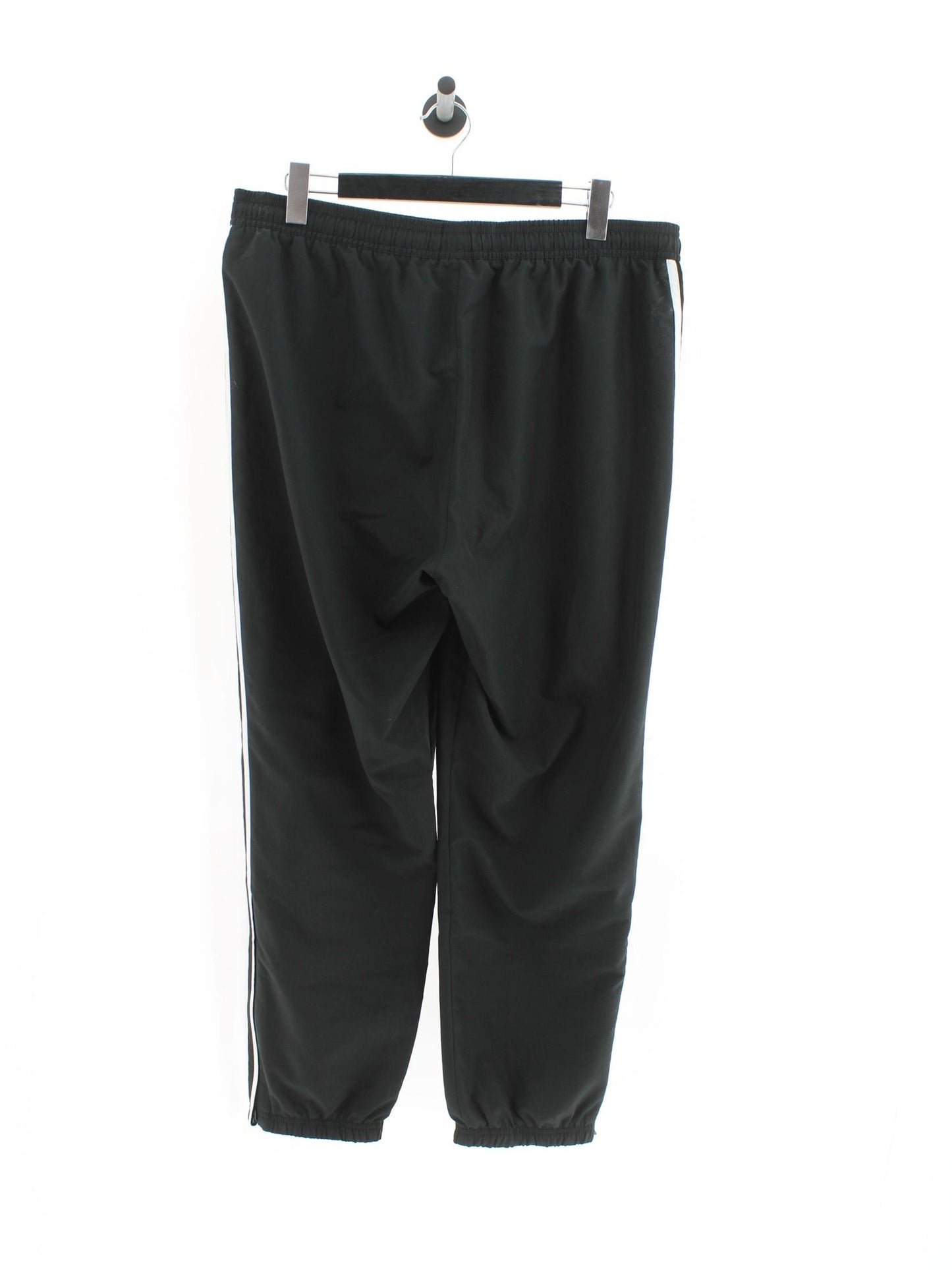 4d4241b3ae02175add6728c527bd2f95