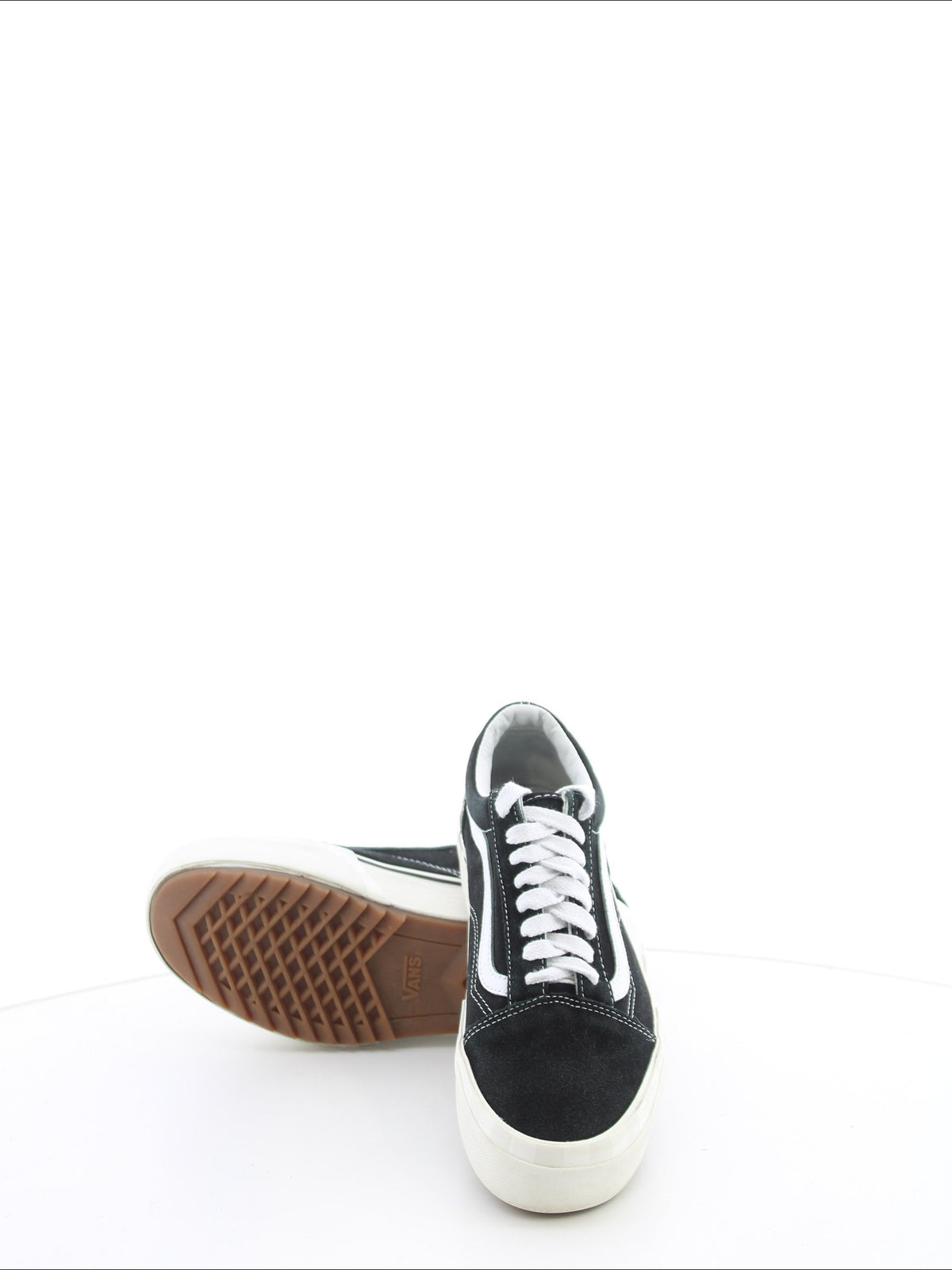 Trampki Converse Rozmiar: 39