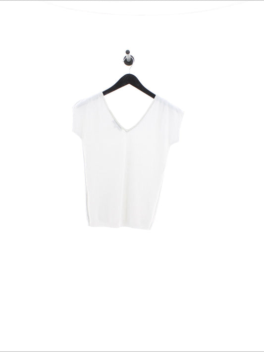 fc9d953d7ddc981bdf114873ffcb9e15