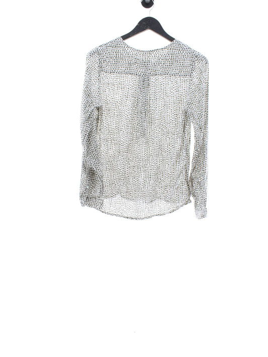 bd6fd4f77d26bdf7b9c166a892174f1c