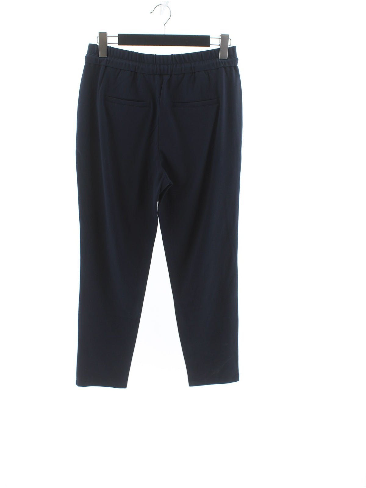 Spodnie Casual s.Oliver Rozmiar: 38