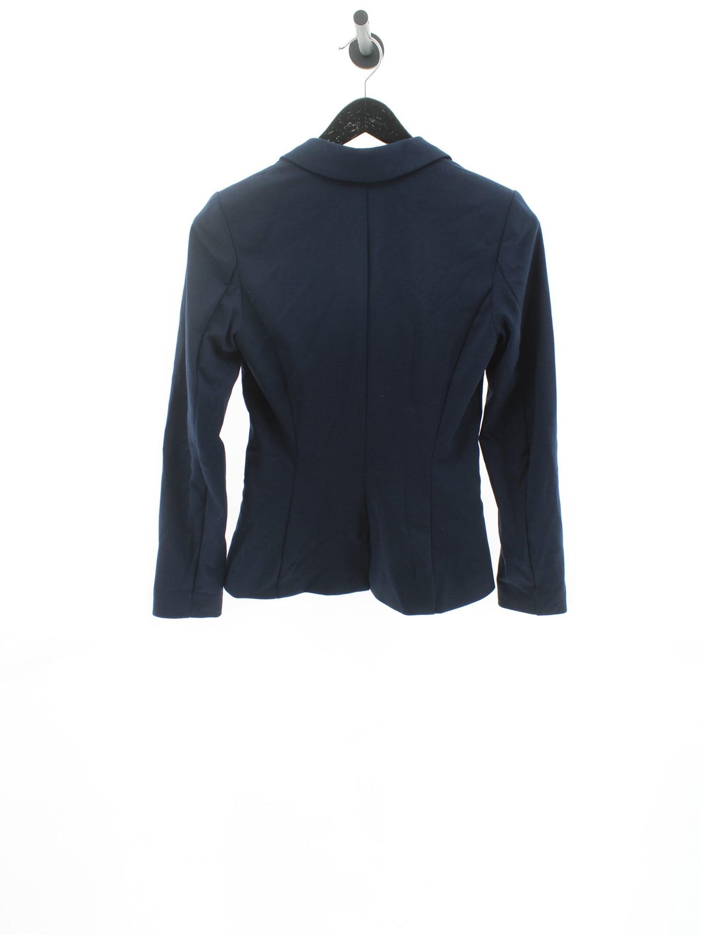 fc383cdb2857776c5ab0b331f8d175d6