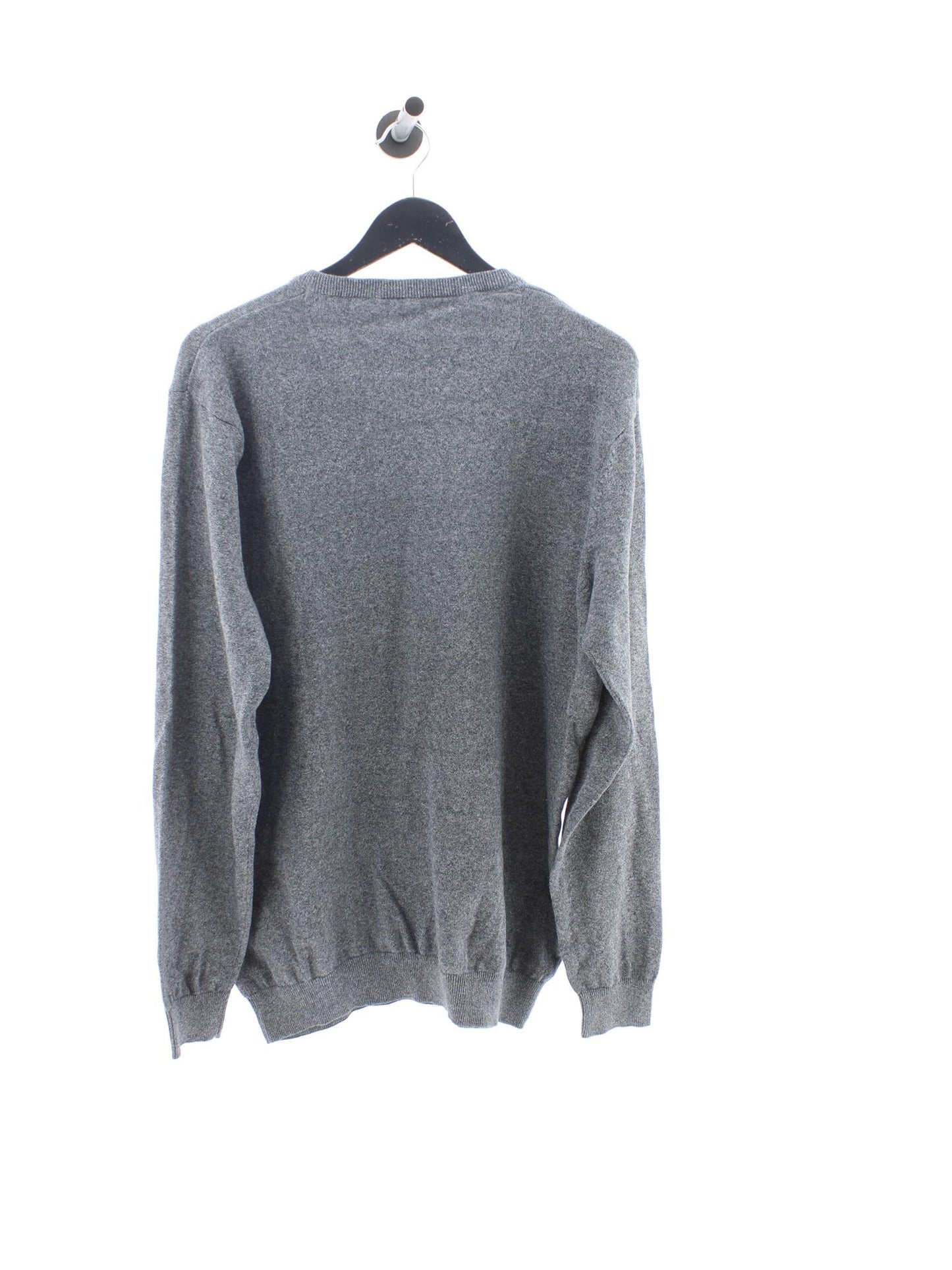 c165e94268184a2f350a66336788f644