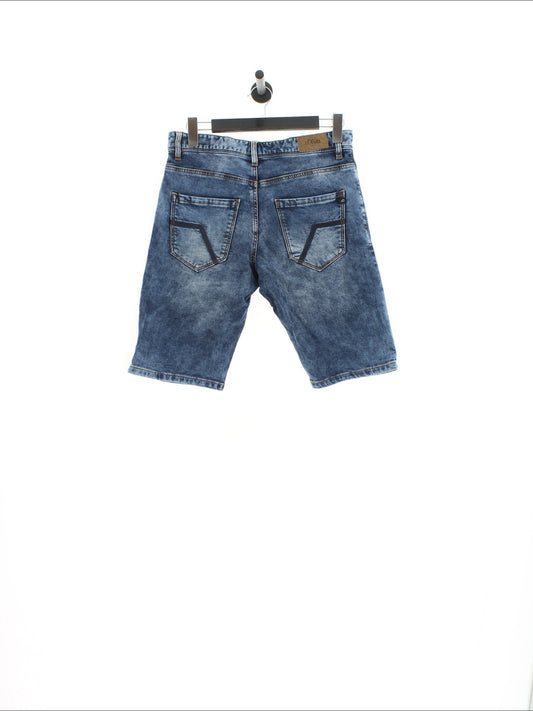 0484338fcb35465cdf3072c1ef1d0309