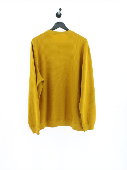 b09c10d63dc51a361e397e2ed69f39f0