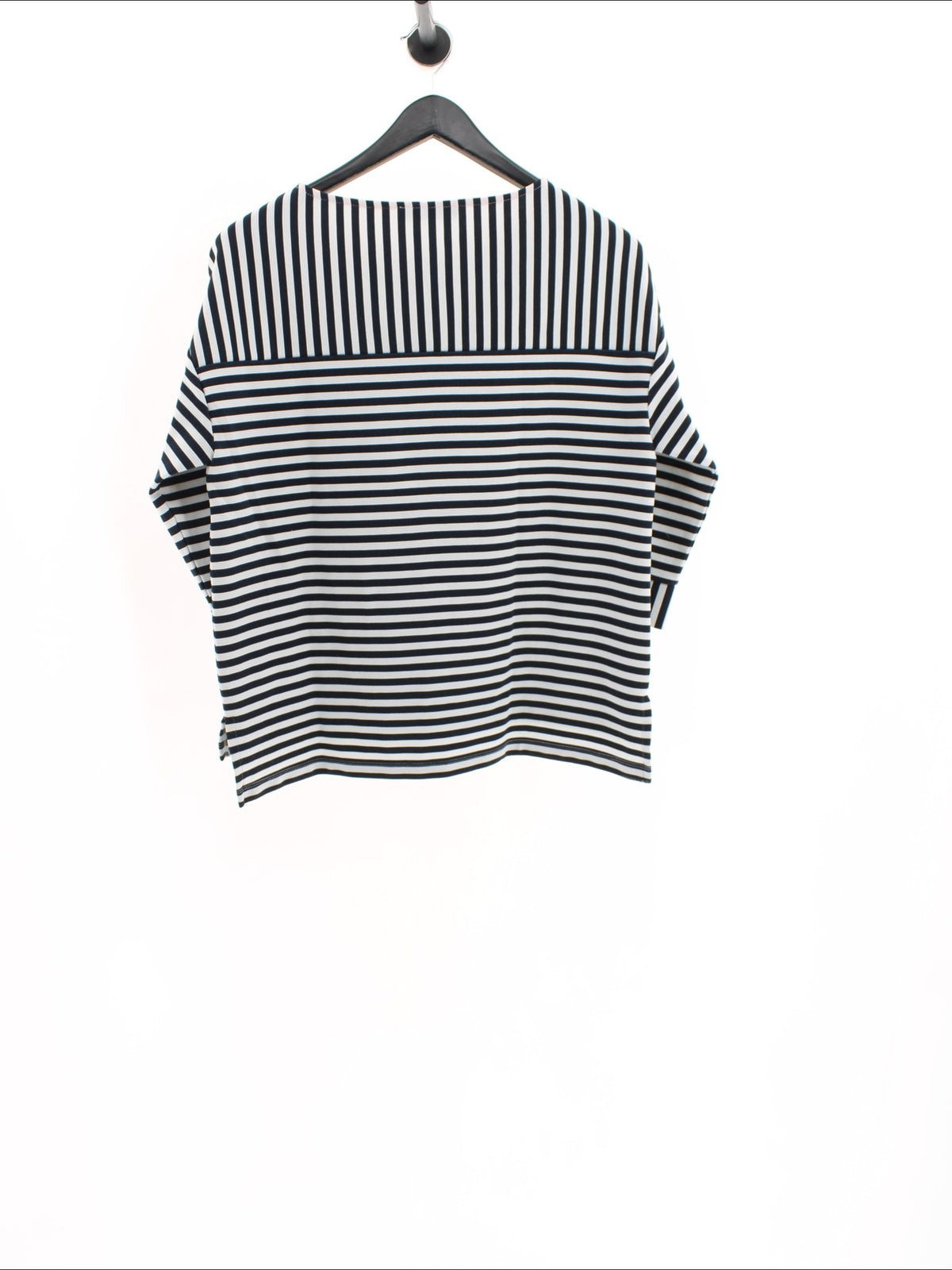 Bluza Betty Barclay Rozmiar: M