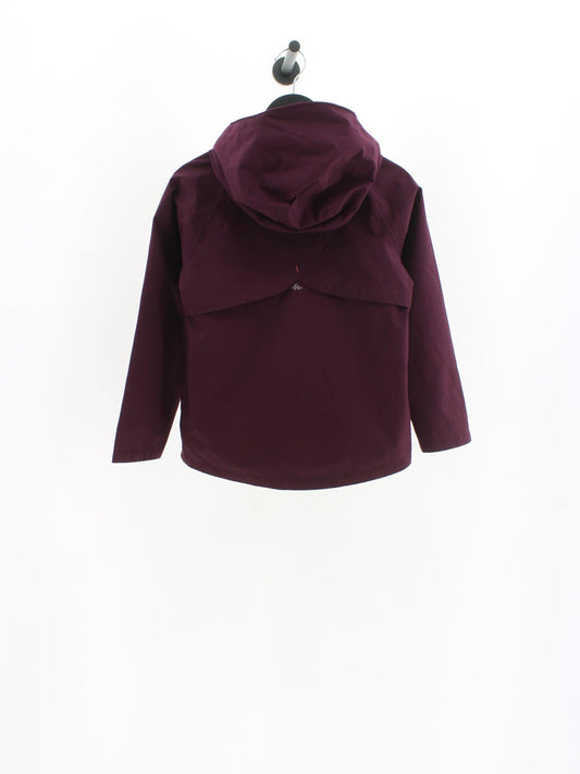 4740cd1295306ab2585765a52861af68