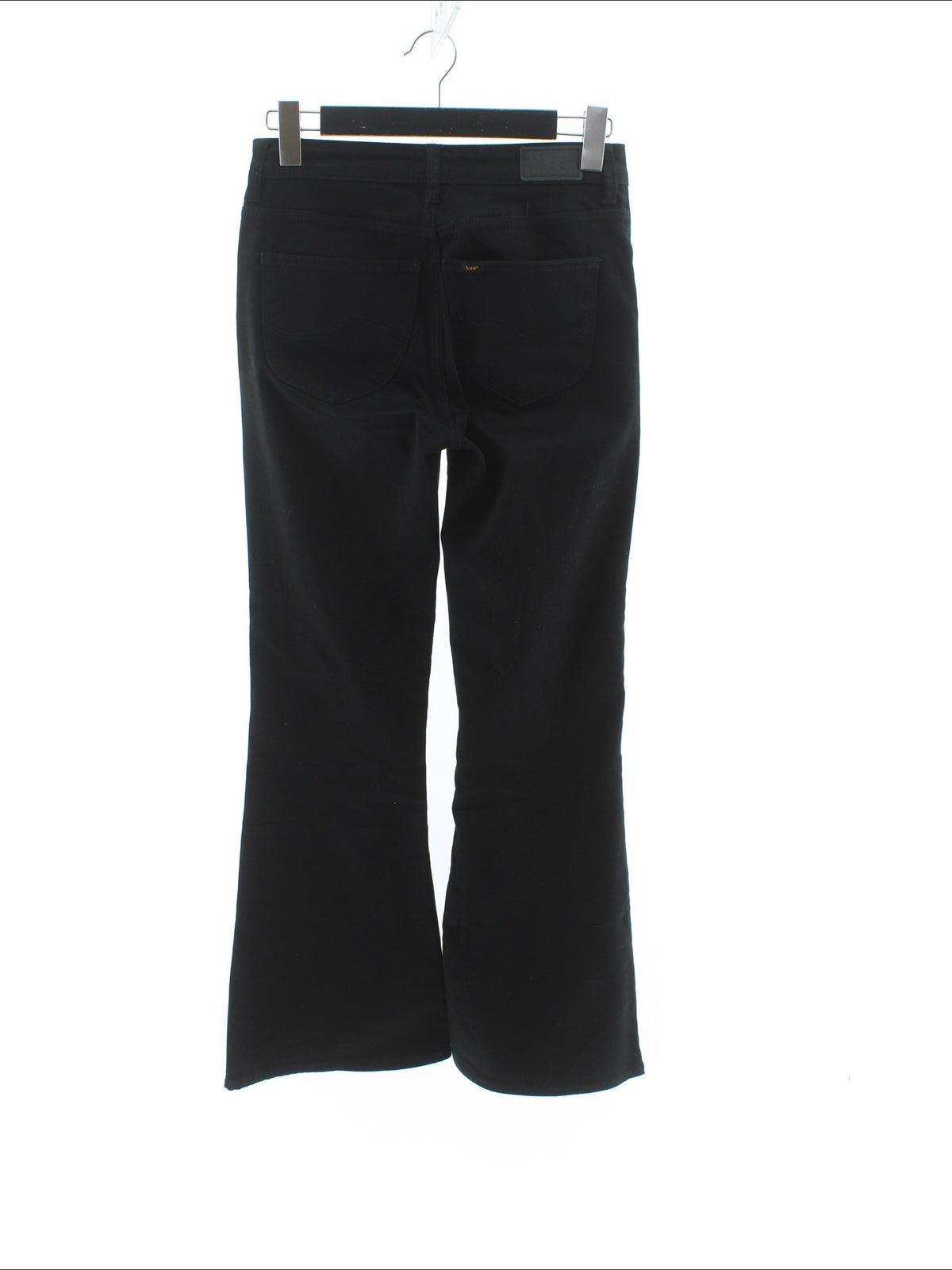 Spodnie Casual Lee Rozmiar: W28/L31