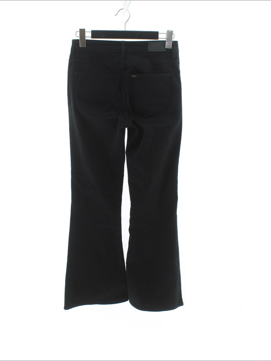 Spodnie Casual Lee Rozmiar: W28/L31