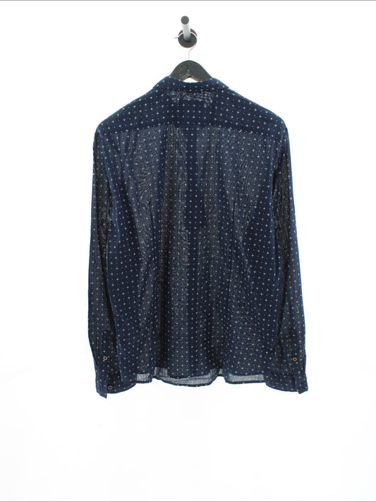 079749d1681d744700566df93cc4ba66