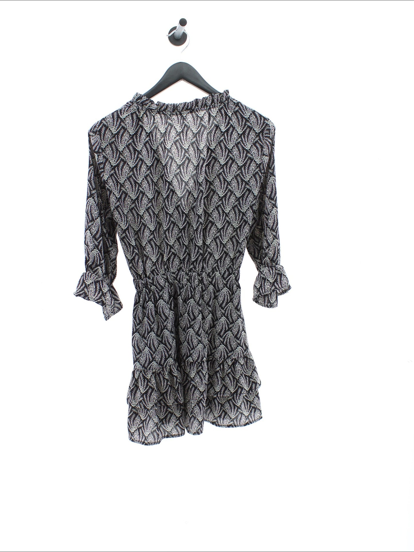 8f99b84a6d8b6d342759b5b63d1dd5af