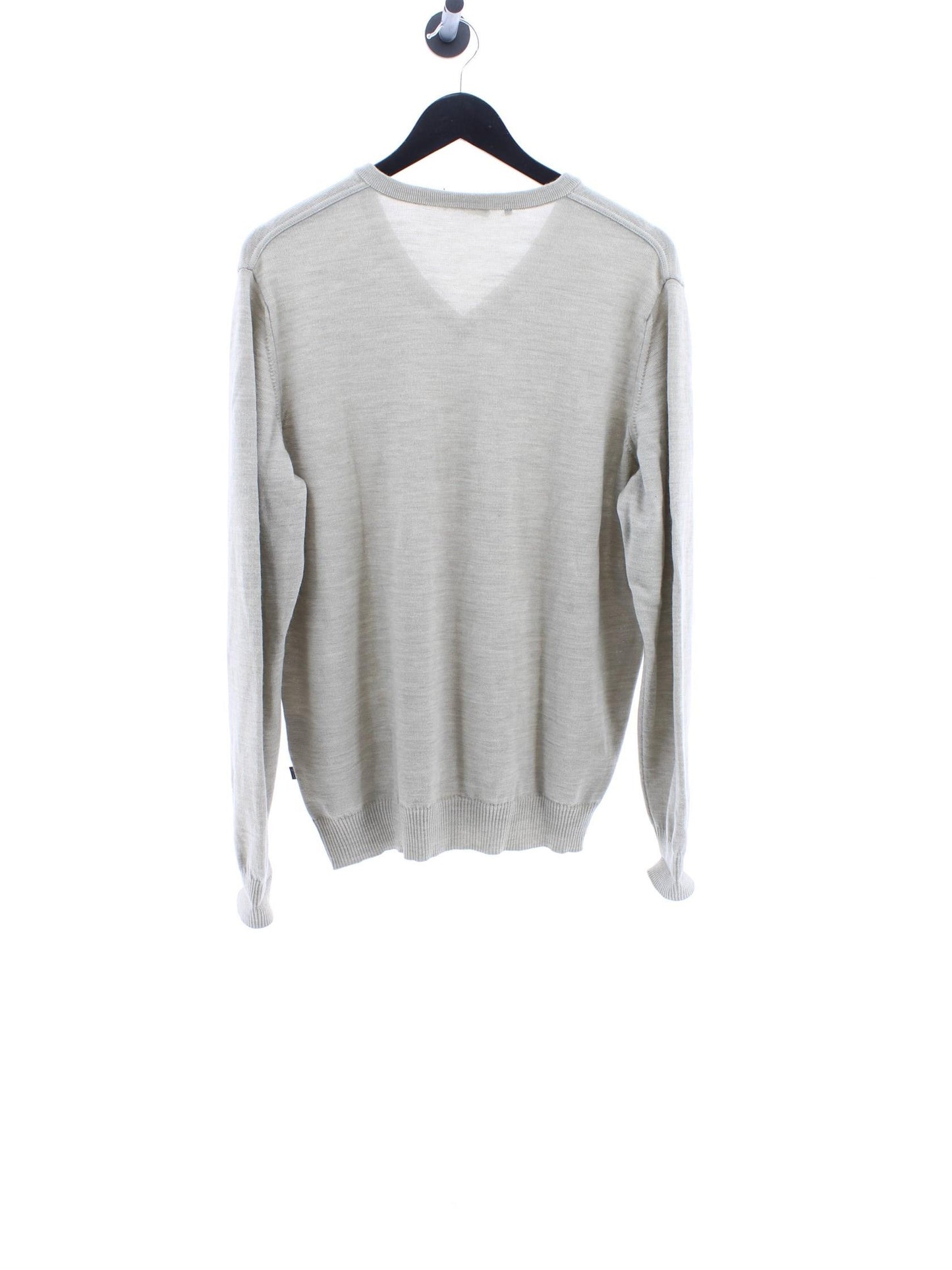 ddfa643097864a1b5b72ba163a55aab7