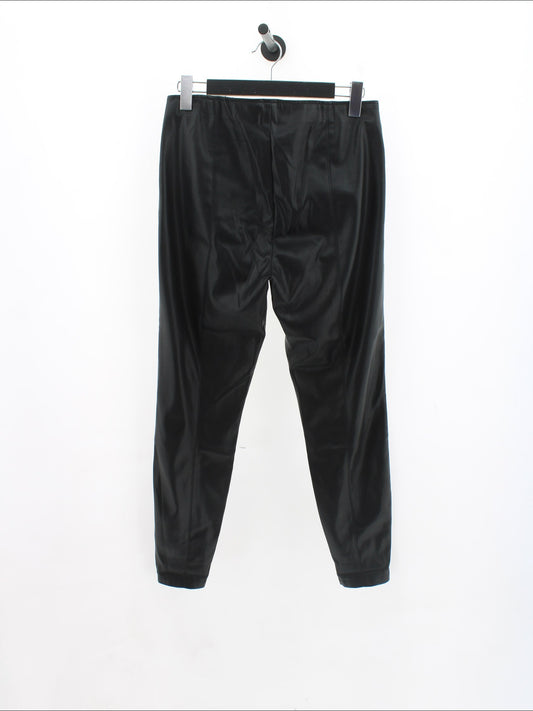 Spodnie Casual s.Oliver Rozmiar: 40