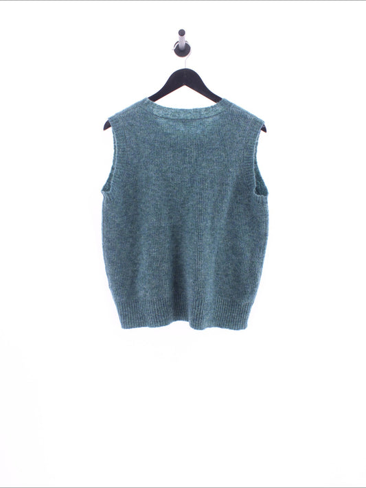 Sweter SOMEDAY Rozmiar: 42