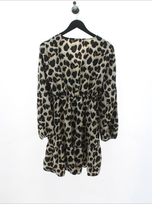 f2ed222f5ecb3bf0662c761d36e3cb07