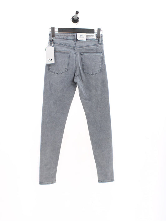 7ab231b9f1f8064e2a229325d65fdb4a