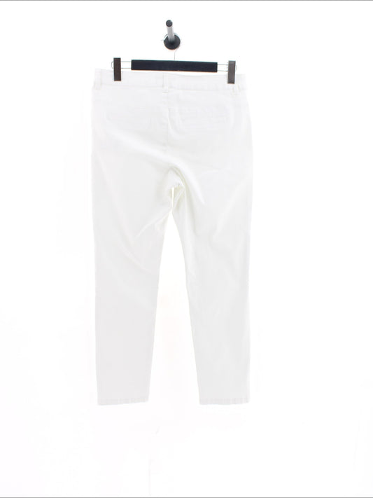 Spodnie Casual Heine Rozmiar: 42