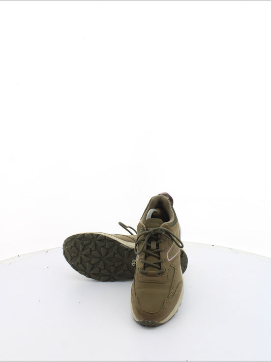 Buty Jack Wolfskin Rozmiar: 40