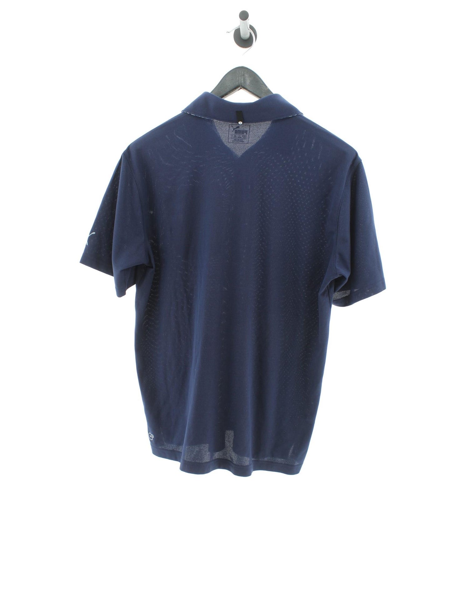 af6c9c435411b1a1aad09b6e22d1e987