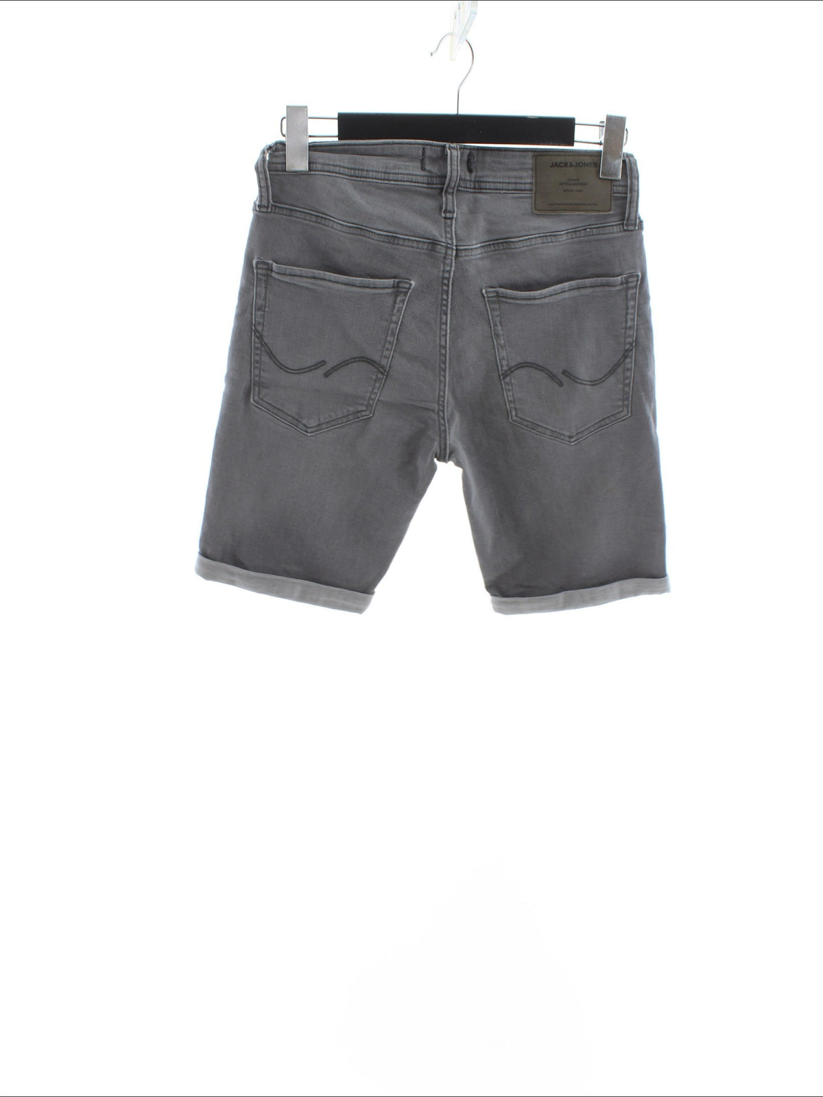 Spodenki JACK & JONES Rozmiar: XS