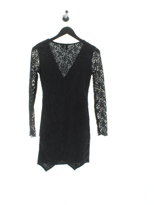 d90ad8afaac473849839ded2afa8e77b