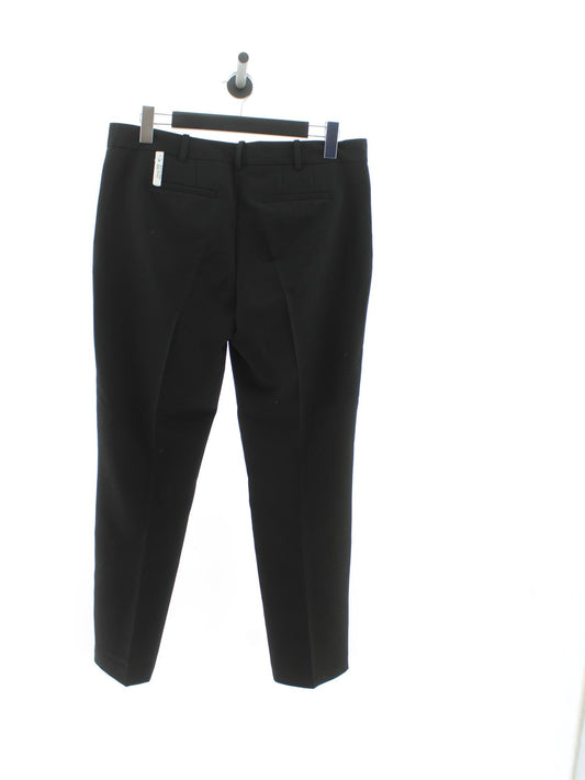 a8840c7d119b4194a11031f4d1190c38