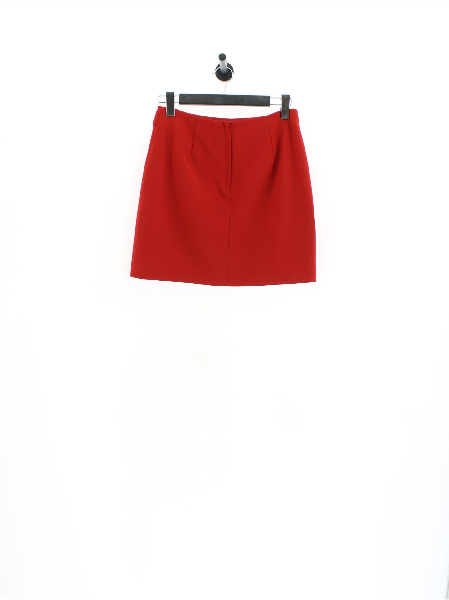 0f9c7bcfd1a6e929a17dab81f51a8421