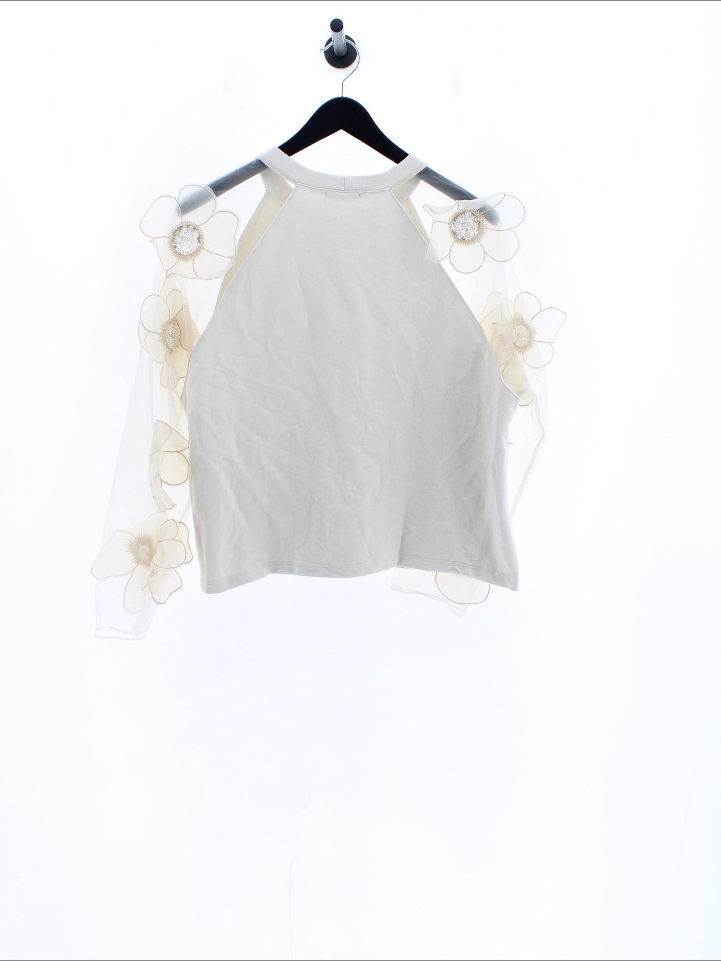 Bluza Rozmiar: M