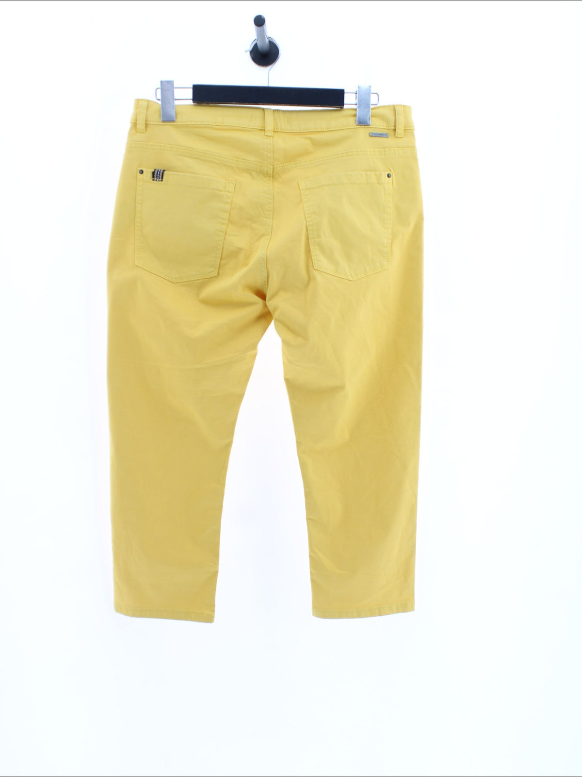 Spodnie Casual Esprit Rozmiar: 42