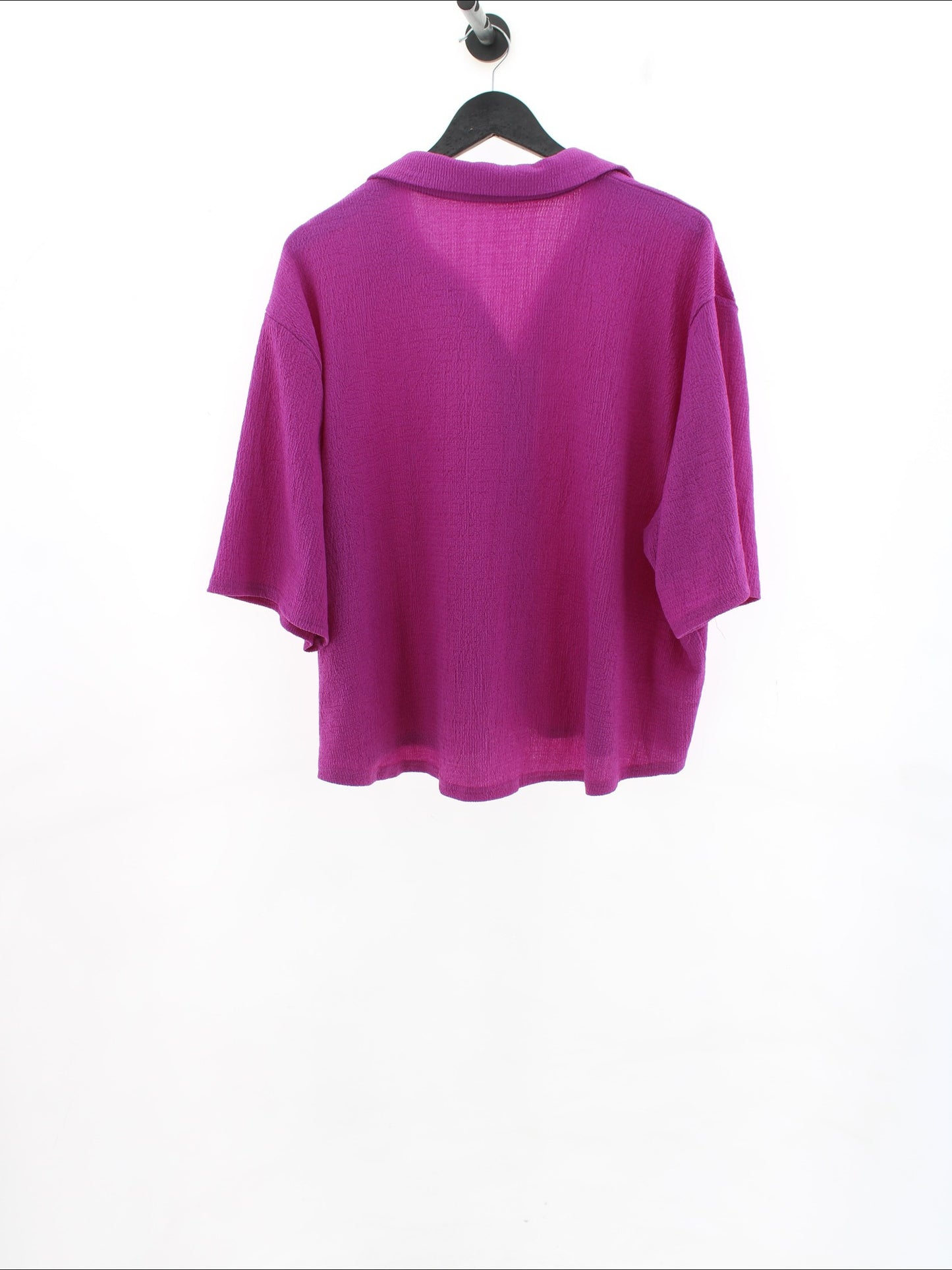 Bluzka GUTS & GUSTO Rozmiar: 2XL