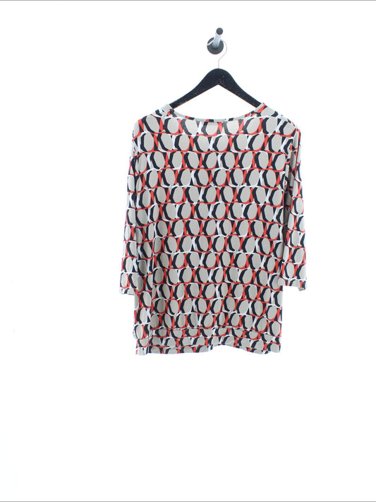 cdb82c11d19667400bd06e55d612e65a