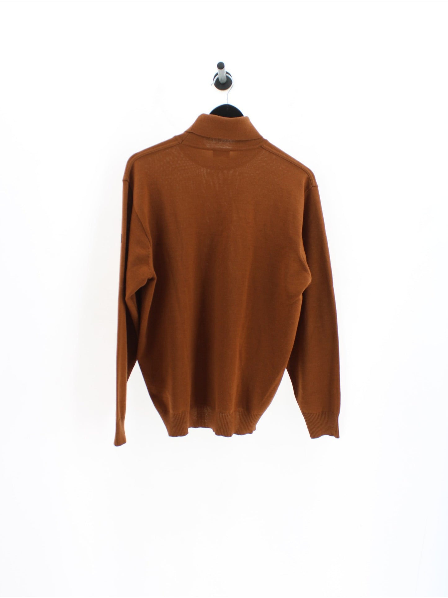 6d96fa7ad19123db0f7acf4f61ccf7b6