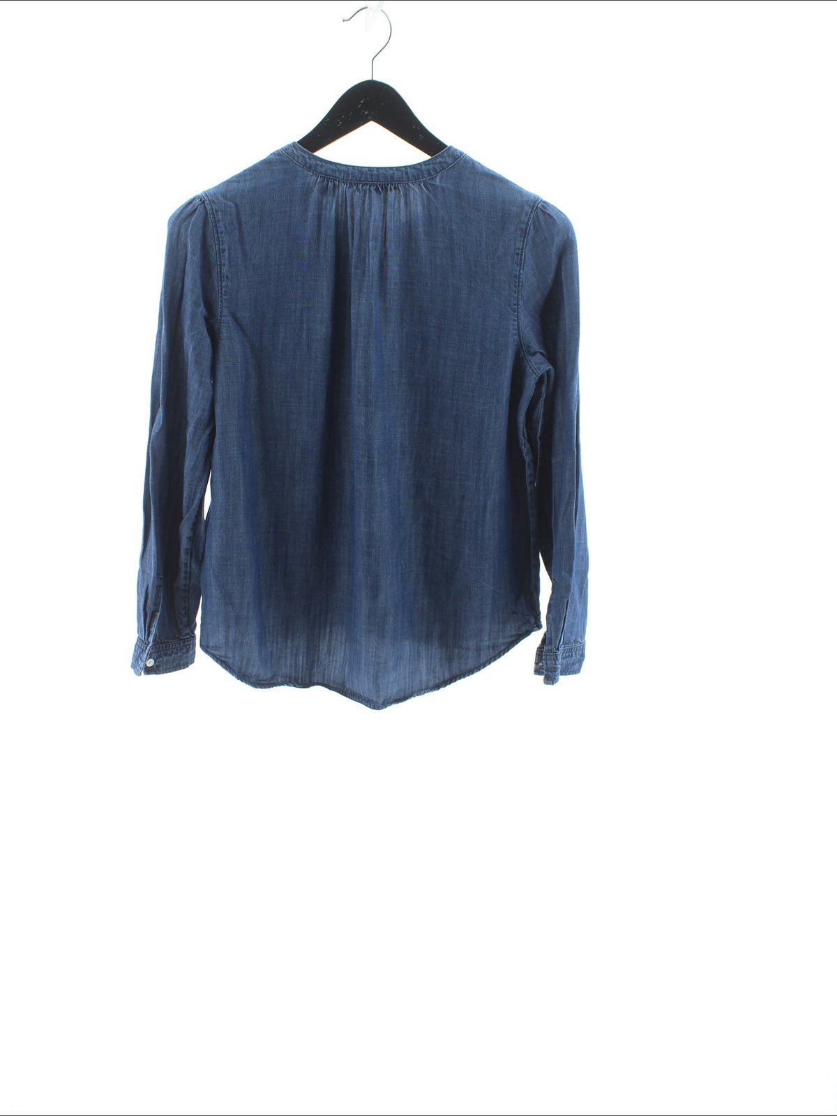 Koszula LEVI'S® Rozmiar: M